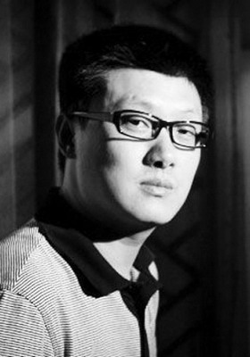 版税纠纷牵出出版陋规? <wbr>(转载) 版税纠纷牵出出版陋规? <wbr>(转载)