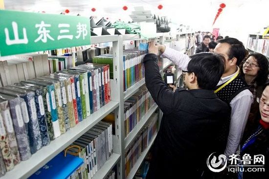 ڽͼϣɹֳ֡߿ƼƷն˲ɼɶͼĲɹ