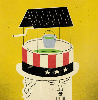 David Plunkertͼ廭Ʒ