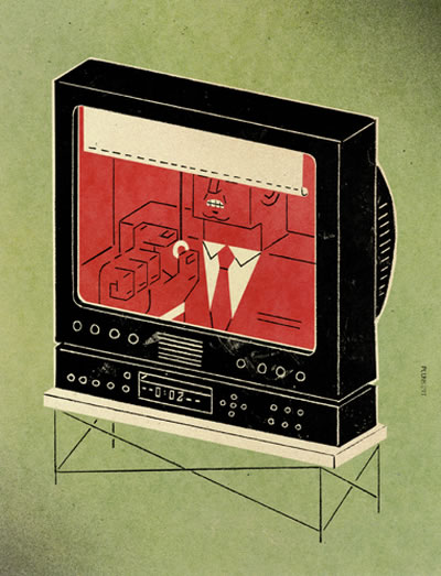 David Plunkertͼ廭Ʒ