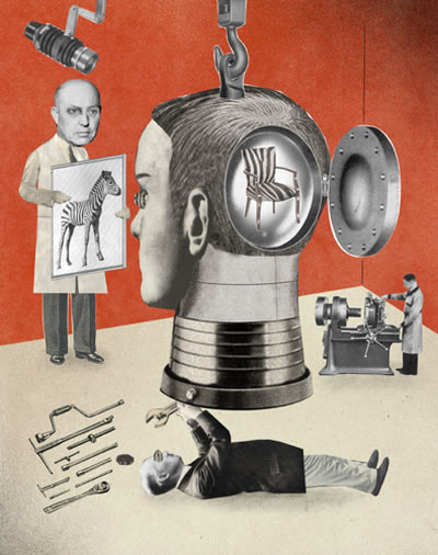 David Plunkertͼ廭Ʒ