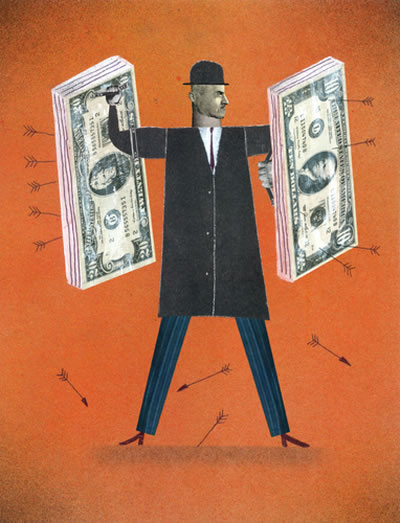 David Plunkertͼ廭Ʒ