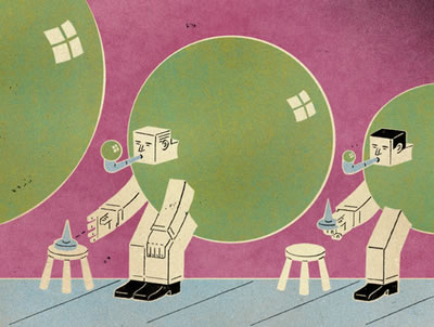 David Plunkertͼ廭Ʒ