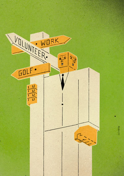 David Plunkertͼ廭Ʒ