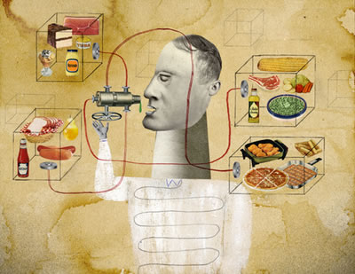 David Plunkertͼ廭Ʒ