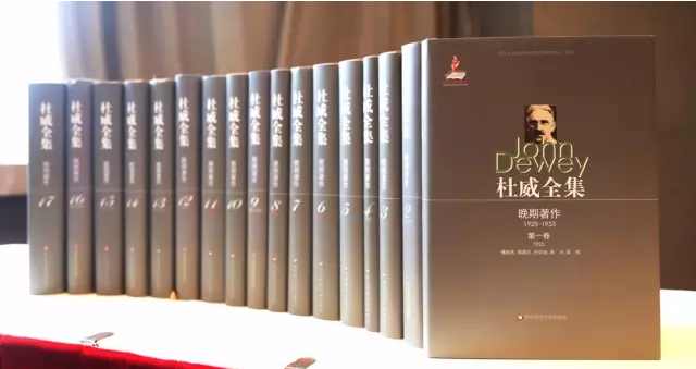 1509082056392000147.png QQ截图20171027132825.png