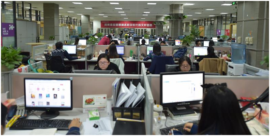 1506668854391099961.png QQ图片20170929150658.png