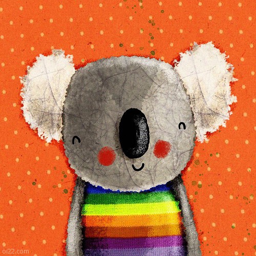 ϵ廭Ӣͯ鼮廭ʦCally Johnson-Isaacs   - ͼСվoi22.com