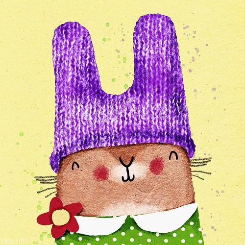 ϵ廭Ӣͯ鼮廭ʦCally Johnson-Isaacs   - ͼСվoi22.com