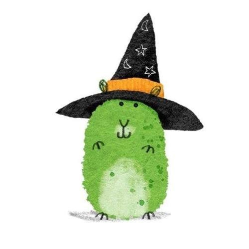 ϵ廭Ӣͯ鼮廭ʦCally Johnson-Isaacs   - ͼСվoi22.com