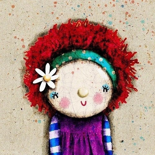 ϵ廭Ӣͯ鼮廭ʦCally Johnson-Isaacs   - ͼСվoi22.com