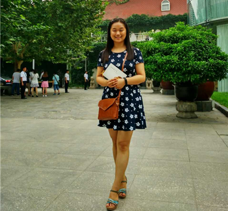 1489037653178003327.png 黄芝_副本.png