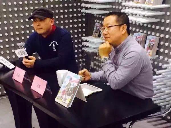 1489557558614060159.jpg 575694981040963965.jpg