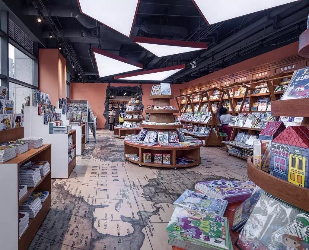 1489557648665045029.jpg 465845514423060124.jpg