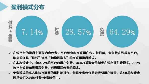 1488594590952081471.jpg 幻灯片7_光影_1.jpg