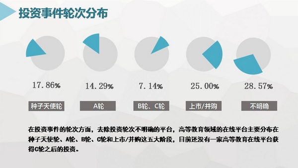 1488594624734054583.jpg 幻灯片8_光影_1.jpg