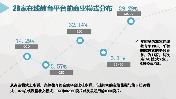 1488594472286055995.jpg 幻灯片6_光影_1.jpg