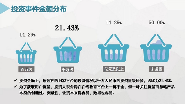 1488594672210034386.jpg 幻灯片9_光影_1.jpg