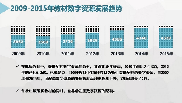 1488595386118075996.jpg 幻灯片19_光影_1.jpg