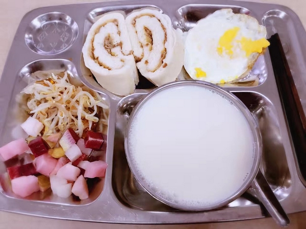 1488609300631098101.jpg image002_光影_1.jpg