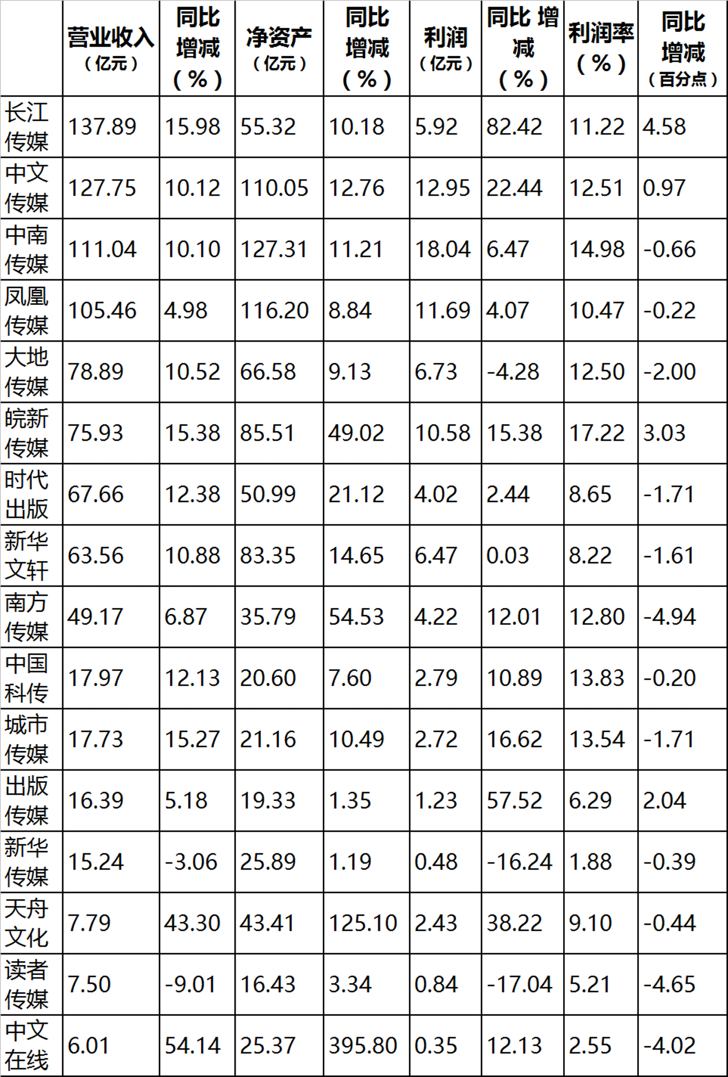 7732c882-f14a-4c31-94a4-e44775371105.gif 7732c882-f14a-4c31-94a4-e44775371105.gif