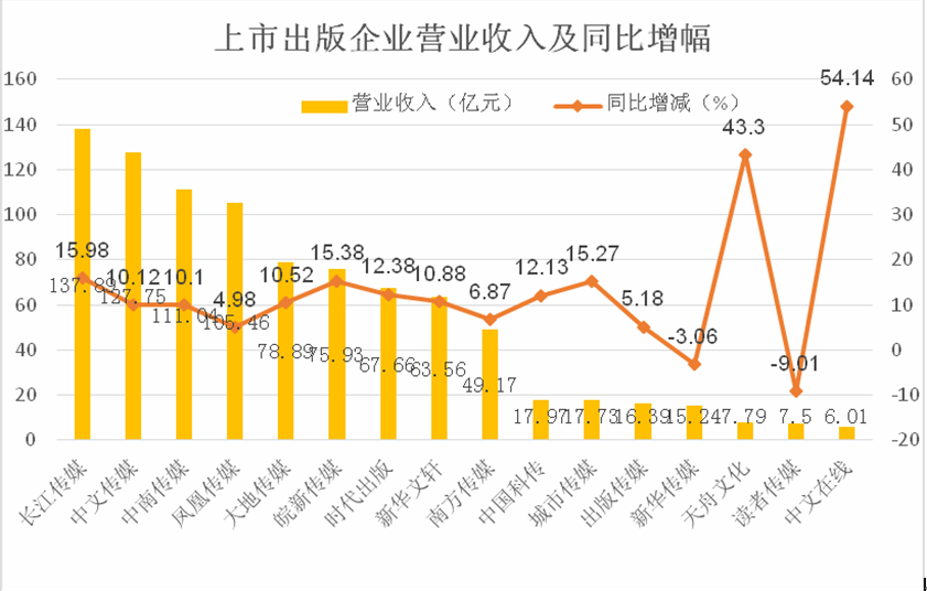 6256e79b-1fc3-4f16-86c3-ffefe40ead0e.png 6256e79b-1fc3-4f16-86c3-ffefe40ead0e.png