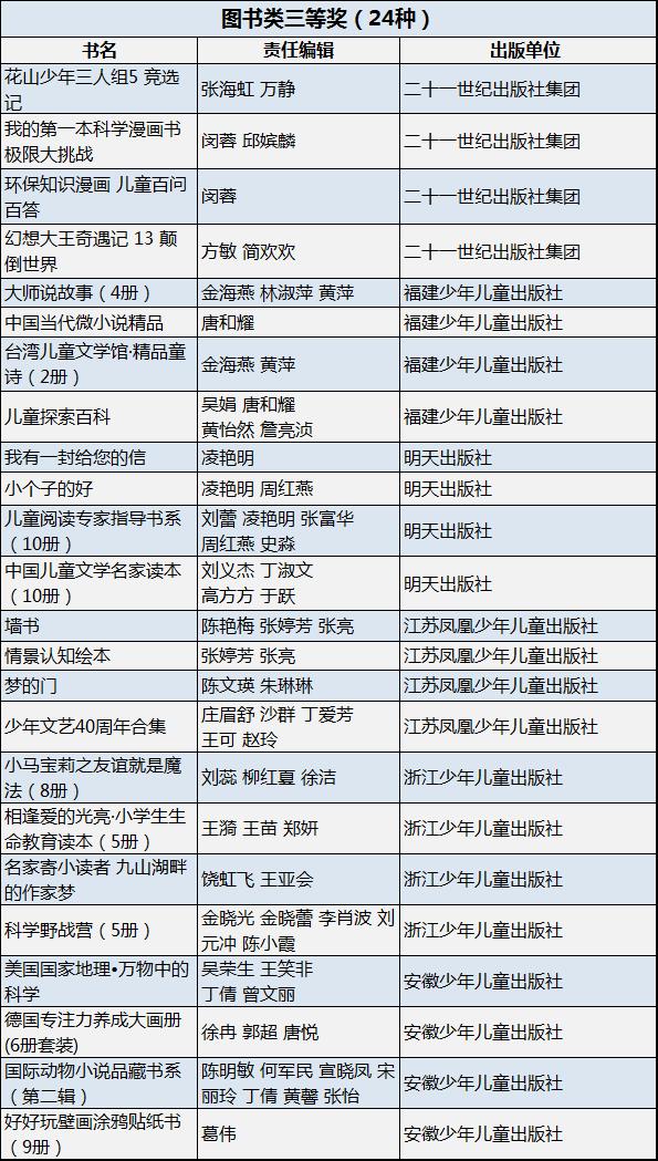 1497578239991082326.jpg 3.jpg