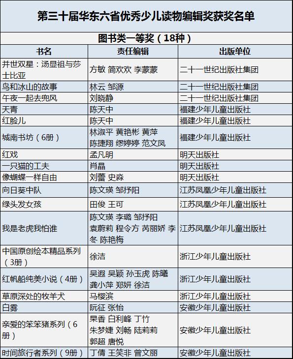 1497578220966028732.jpg 更改.jpg