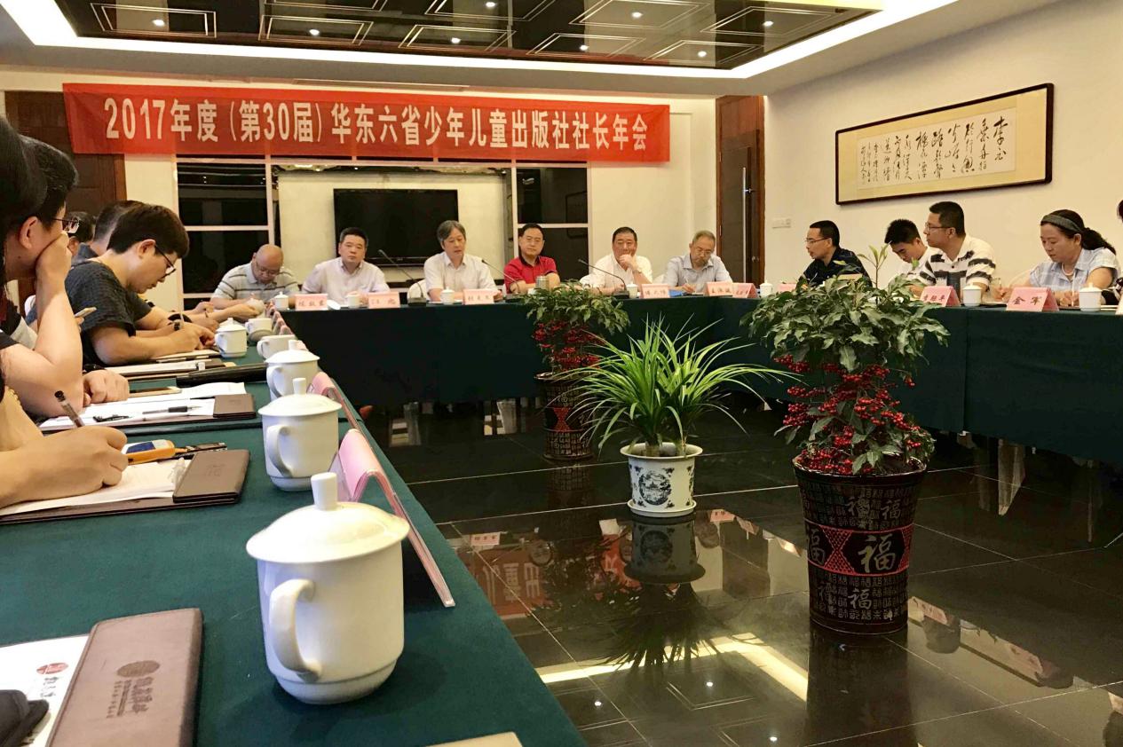 1497578126854025842.jpg 1497578126854025842.jpg