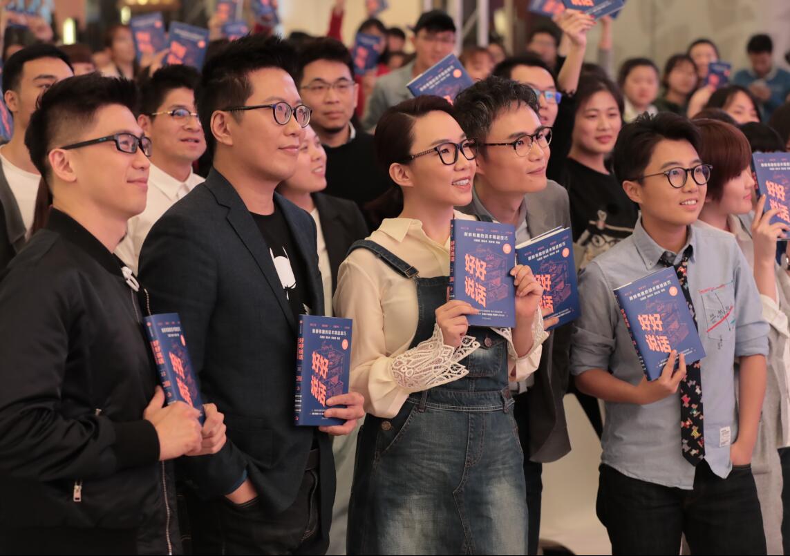 1497505879130037929.jpg 1491448598795054846.jpg