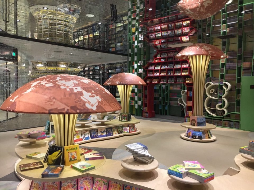 1497576804226007539.jpg 1497576804226007539.jpg