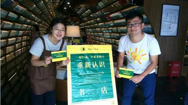 1473647918009016179.jpg 111.jpg