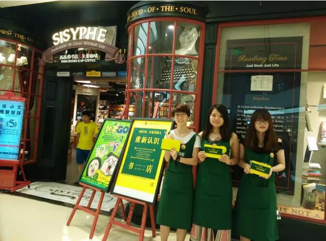 1473647943413043279.jpg 222.jpg