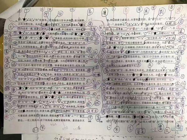 1496288747481017509.jpg image001_副本.jpg