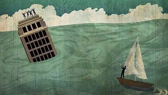 1498702550363074901.jpg 出版业应引进兼并机制.jpg