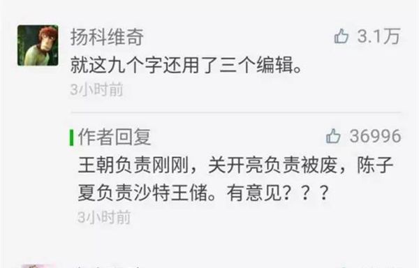 1498705053269023049.jpg 新华社_副本.jpg