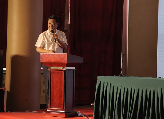 1500015026747041888.jpg 中国出版协会少读工委主任、中国少年儿童新闻出版社总社长:李学谦.jpg