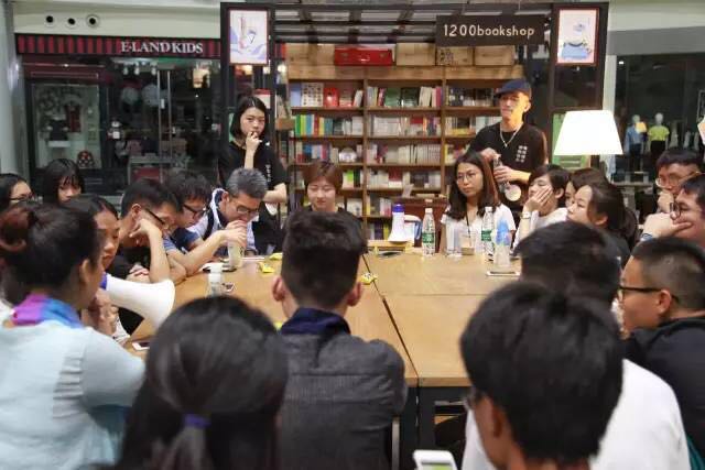 1500602970242005191.jpg 1500602970242005191.jpg