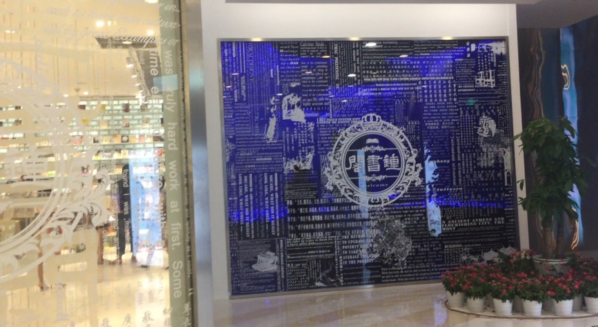 1500602169466068732.jpg 1500602169466068732.jpg