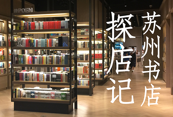 1500544928108079499.jpg 1500544928108079499.jpg