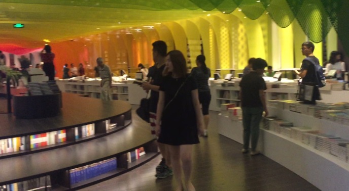 1500602462237033368.jpg 1500602462237033368.jpg