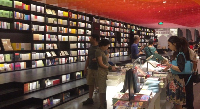 1500602461863012240.jpg 1500602461863012240.jpg