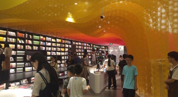 1500602462235045253.jpg 1500602462235045253.jpg