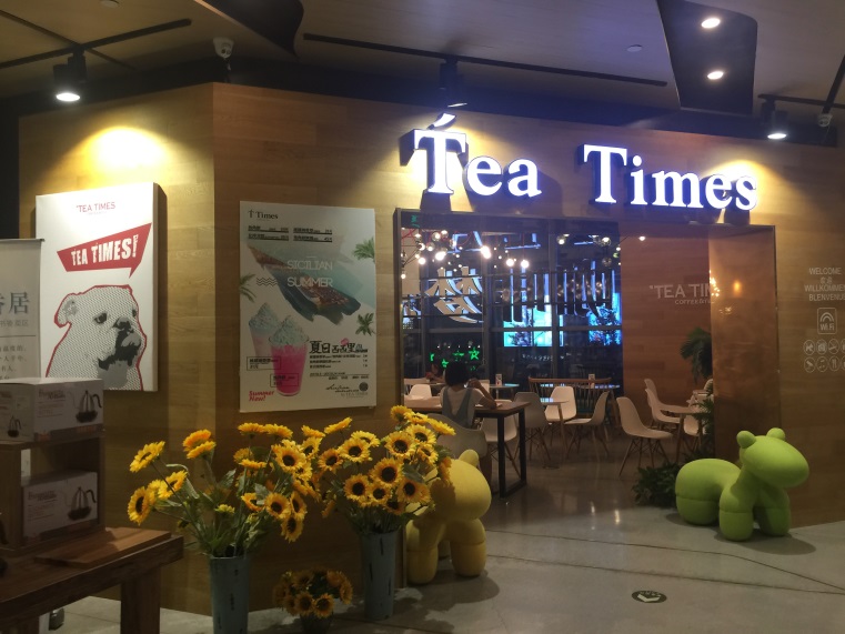 1500602911759057304.jpg 1500602911759057304.jpg