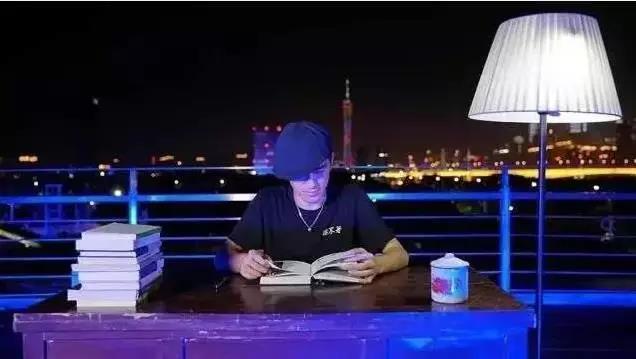 1500613311111050644.jpg 1500613311111050644.jpg