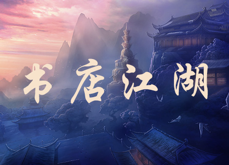 1501233782620079331.jpg 问144745_1.jpg