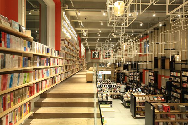 �Ľ� (1)_����.jpg