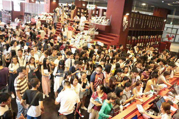 �����Ľ�-÷Ϫ��� (1)_����.jpg