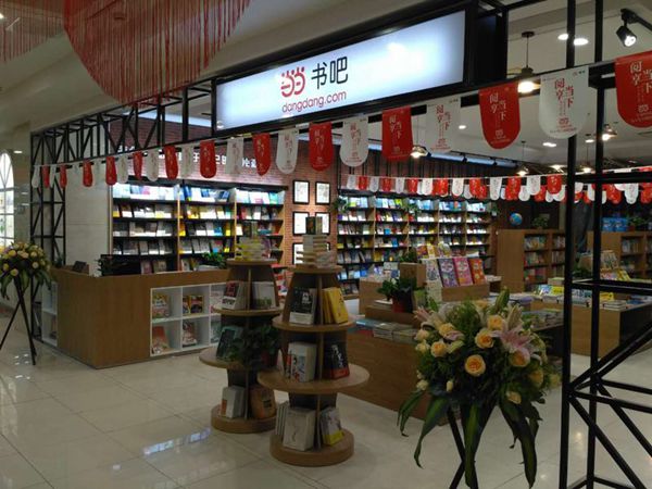 ������� (1)_����.jpg