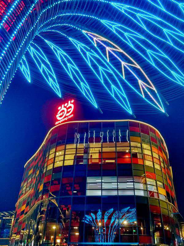 1501232820246070457.jpg 第一张图_副本.jpg